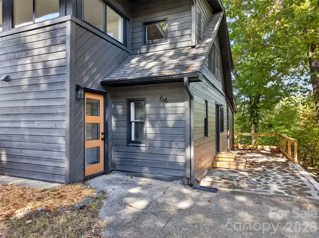 Listing Photo 37