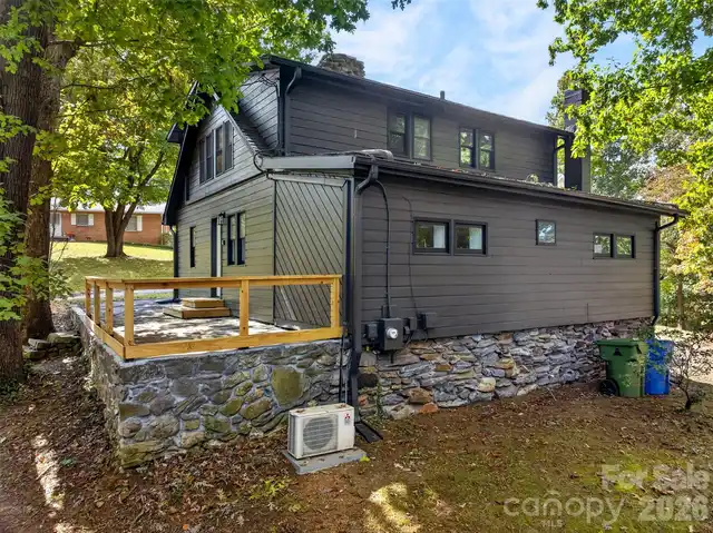 Listing Photo 39