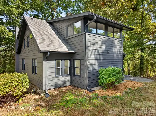 Listing Photo 41