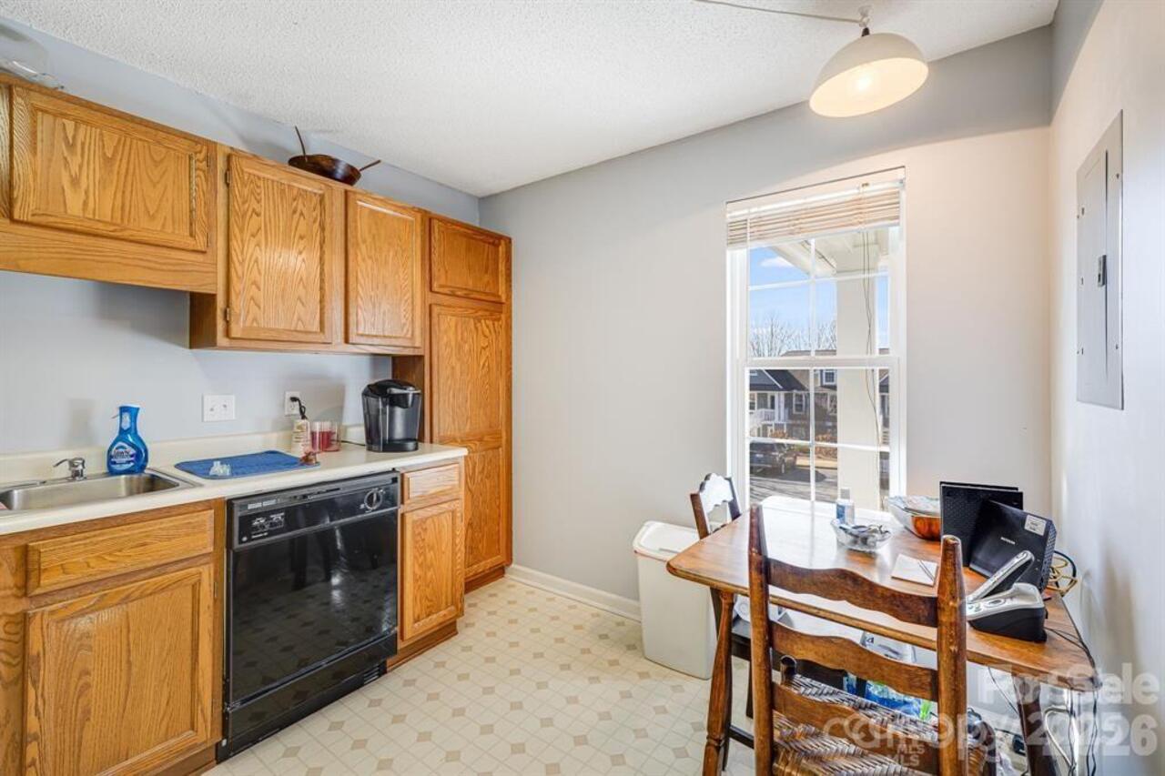 Listing Photo 13