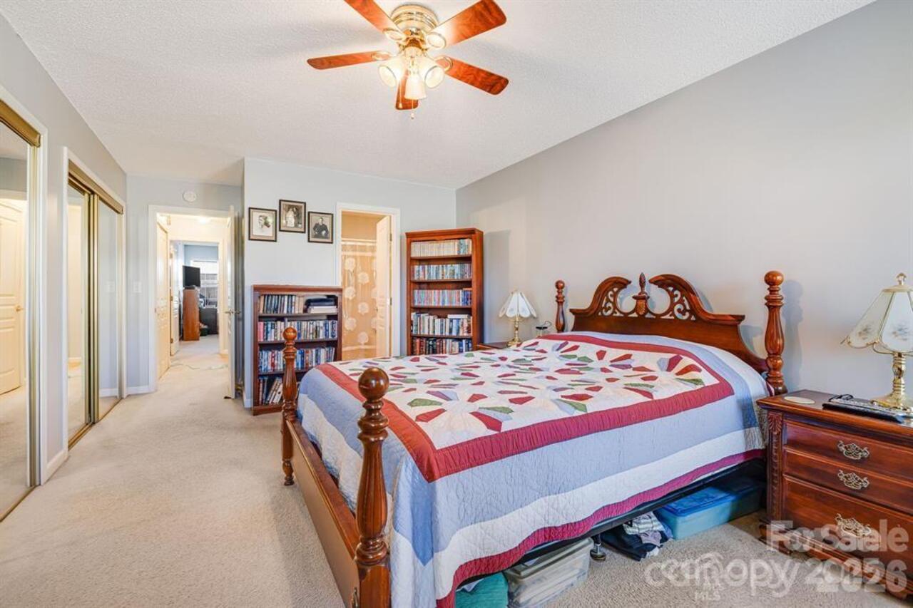 Listing Photo 15