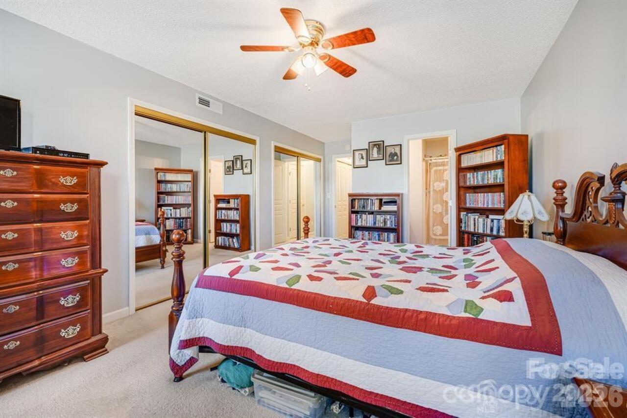 Listing Photo 16