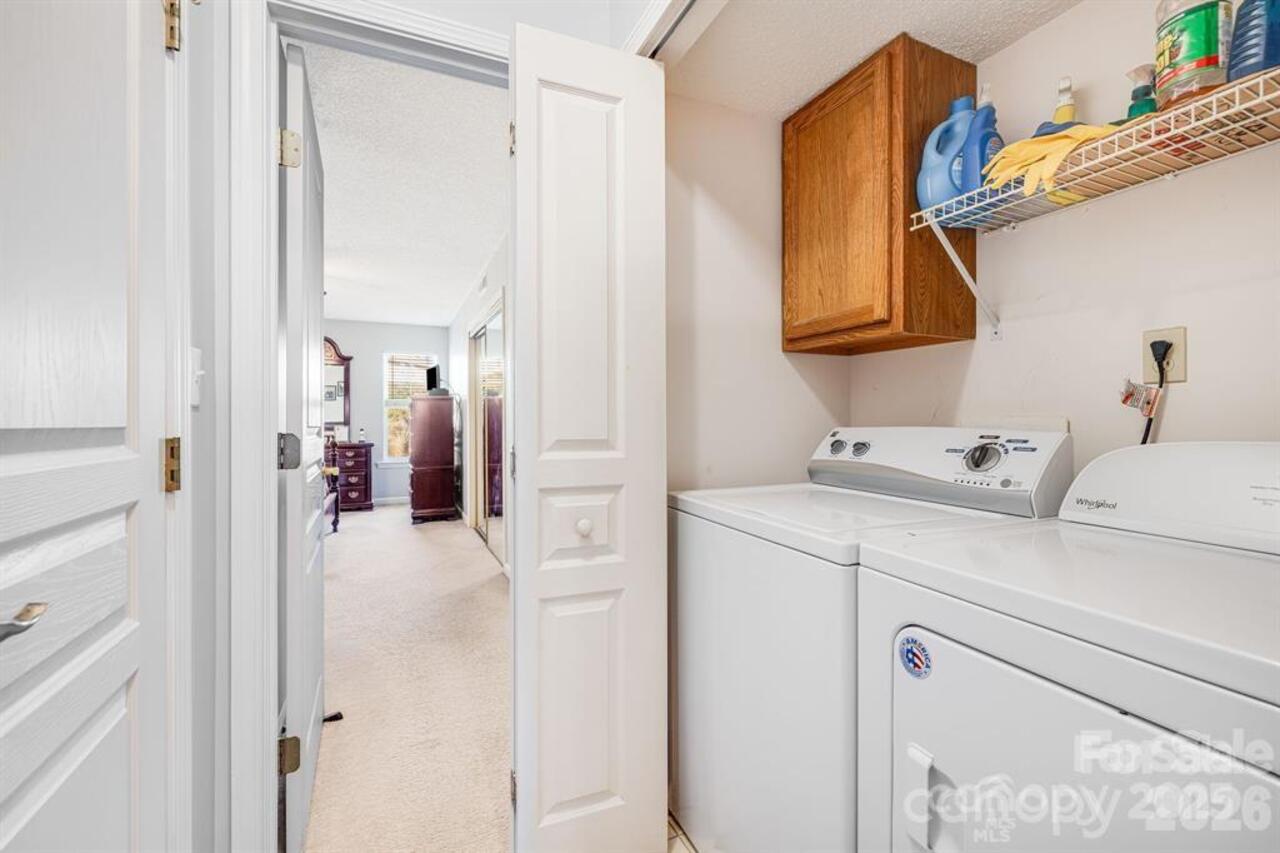 Listing Photo 21