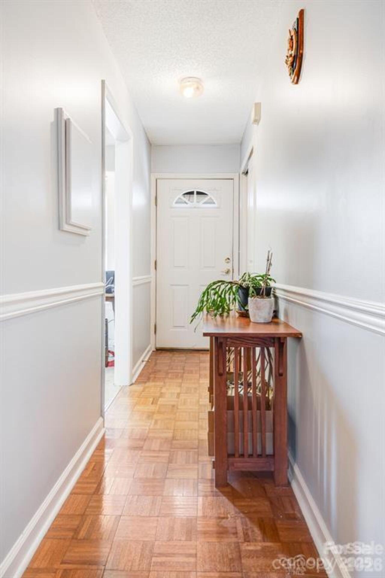 Listing Photo 25