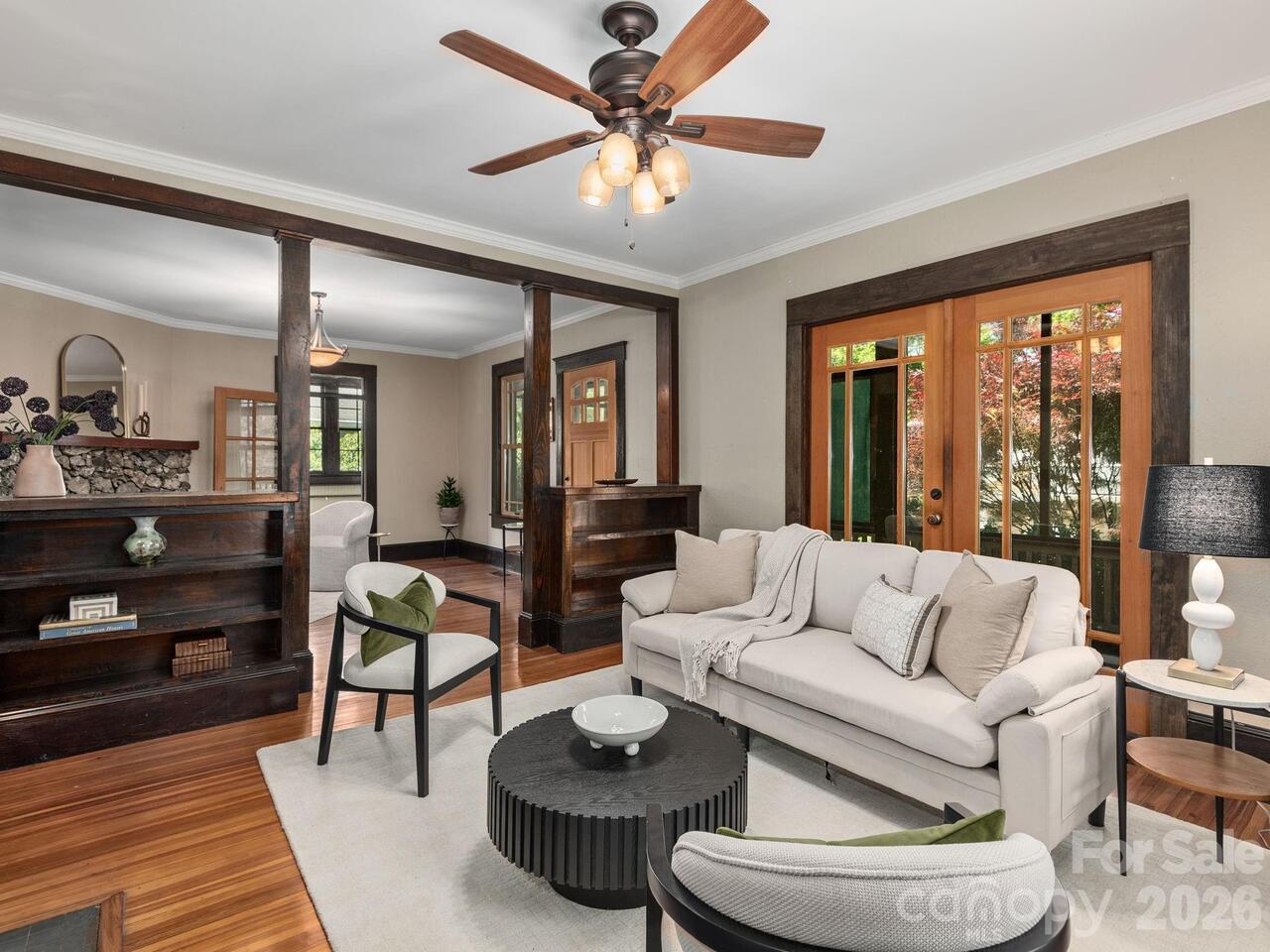 Listing Photo 8