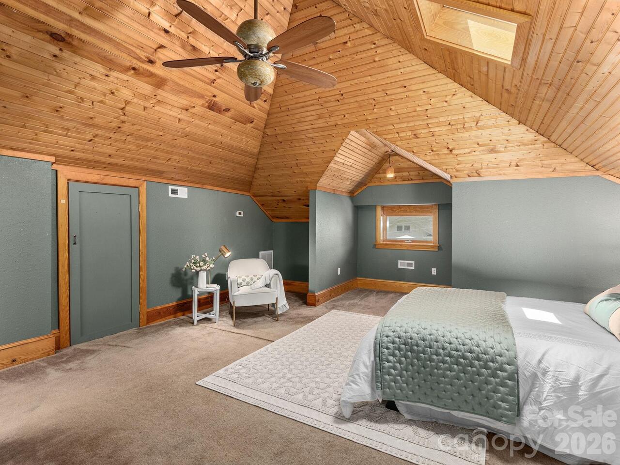 Listing Photo 18