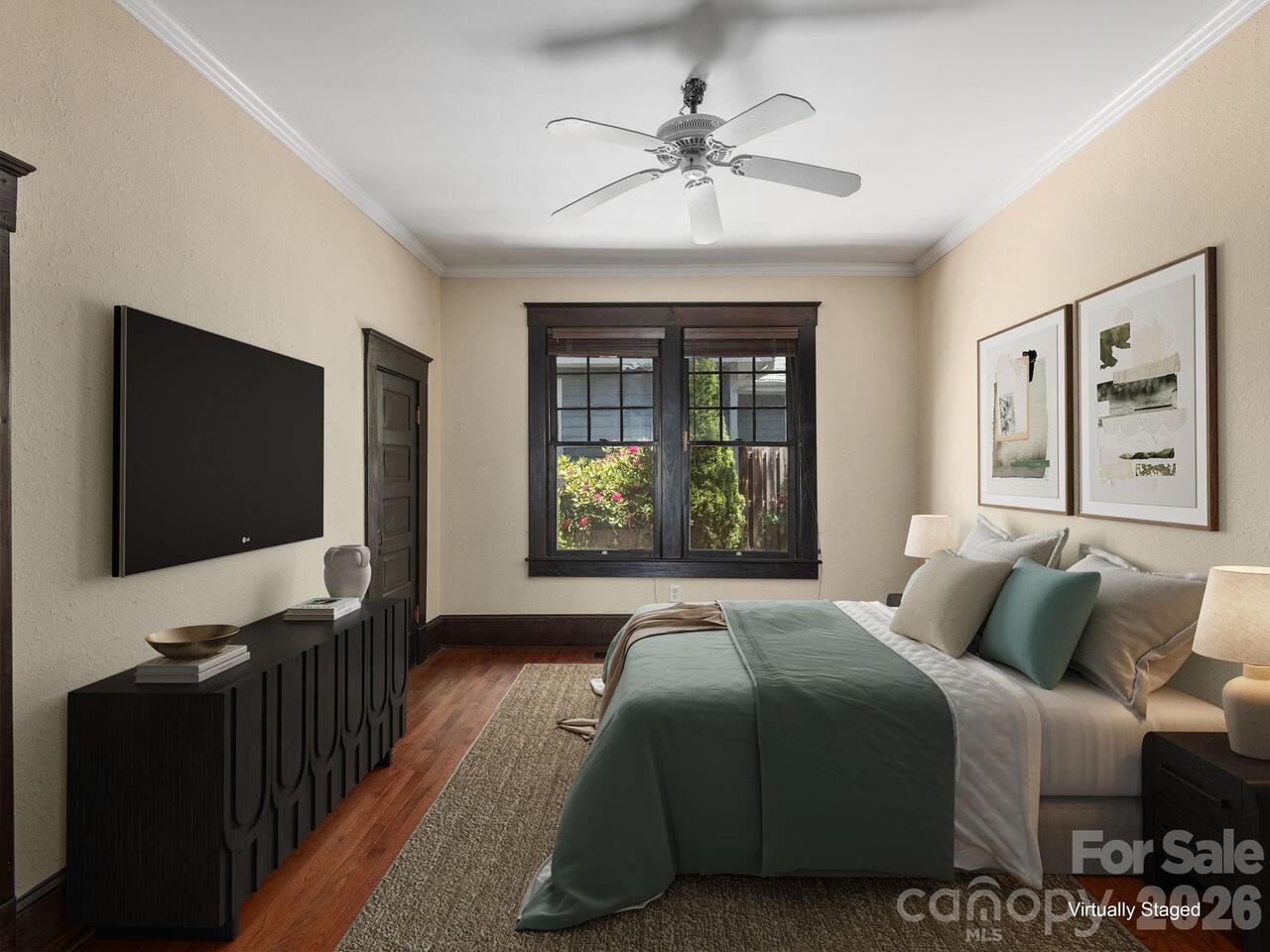 Listing Photo 21