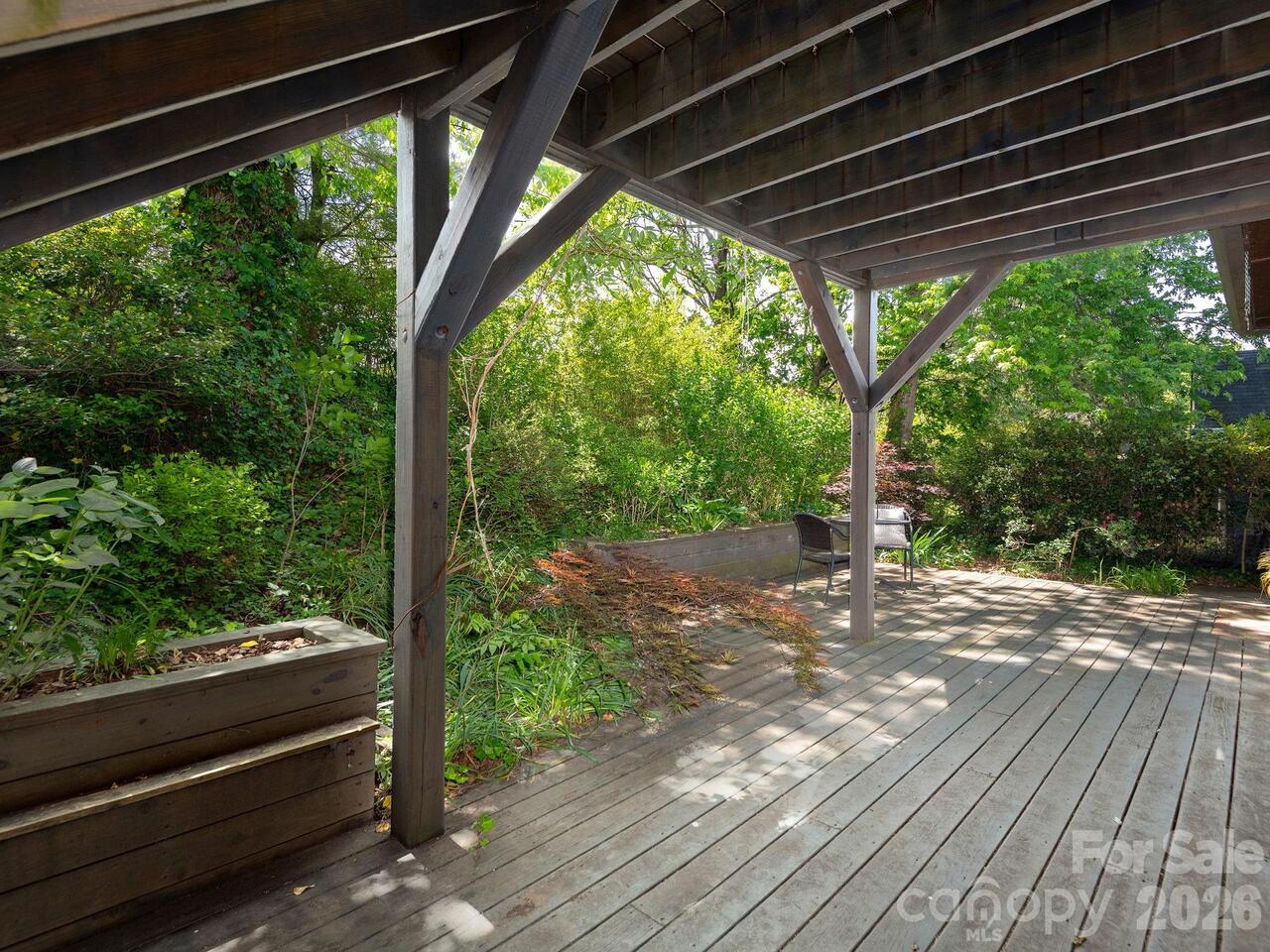 Listing Photo 26
