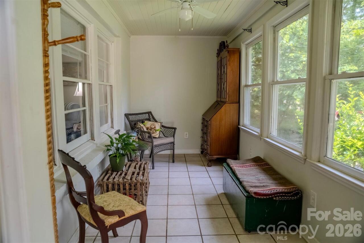 Listing Photo 13