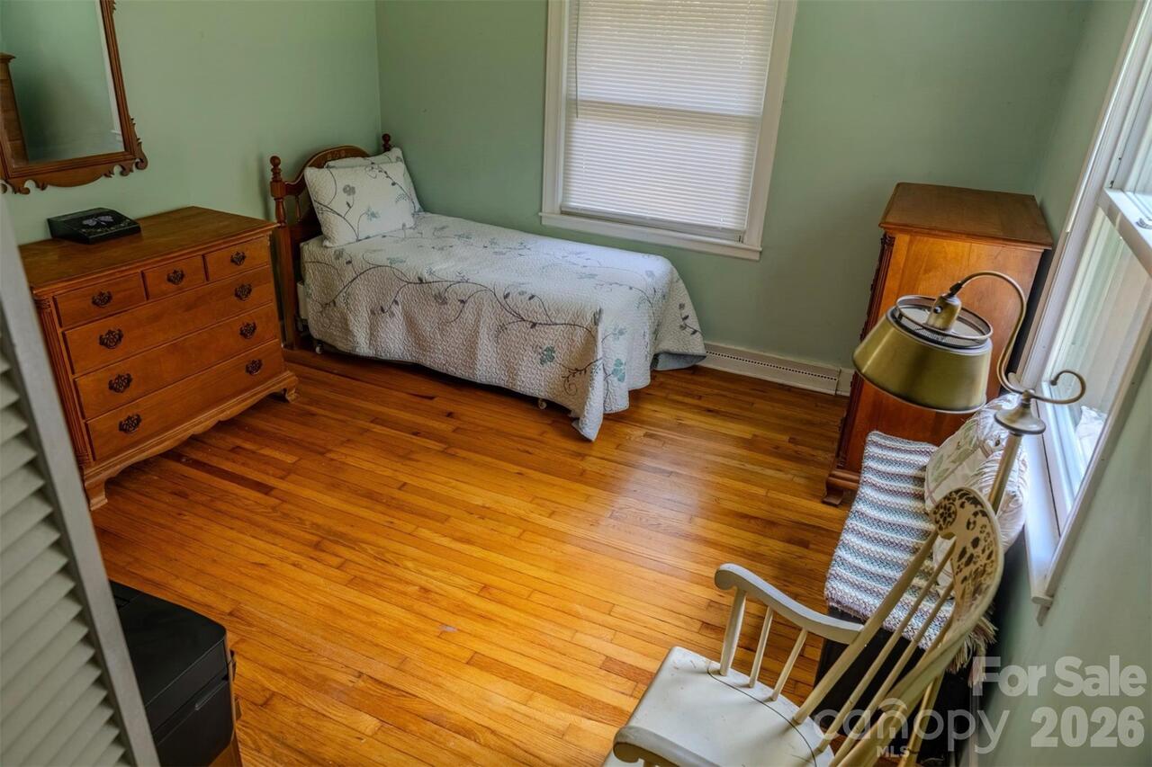 Listing Photo 20