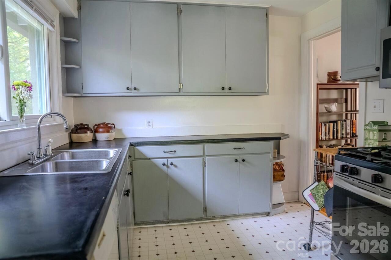 Listing Photo 21