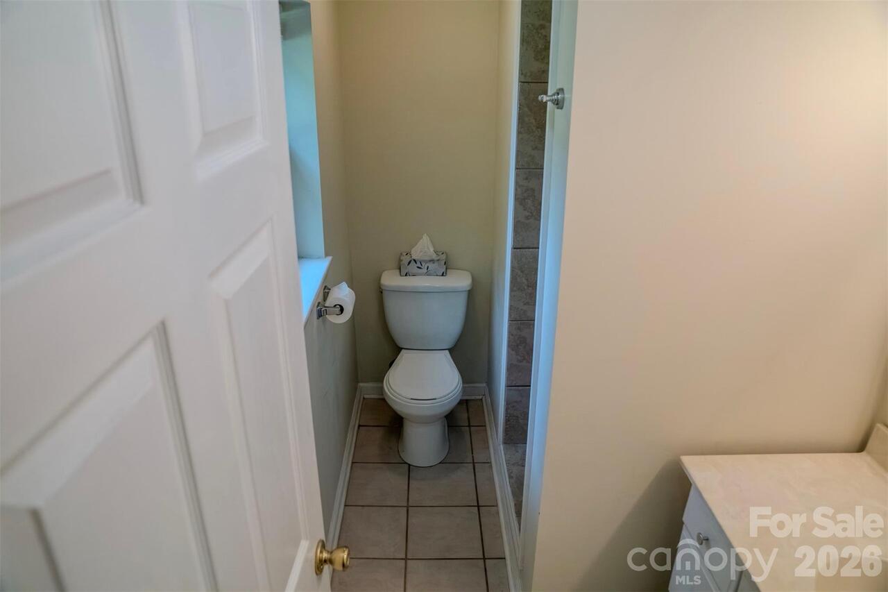 Listing Photo 27