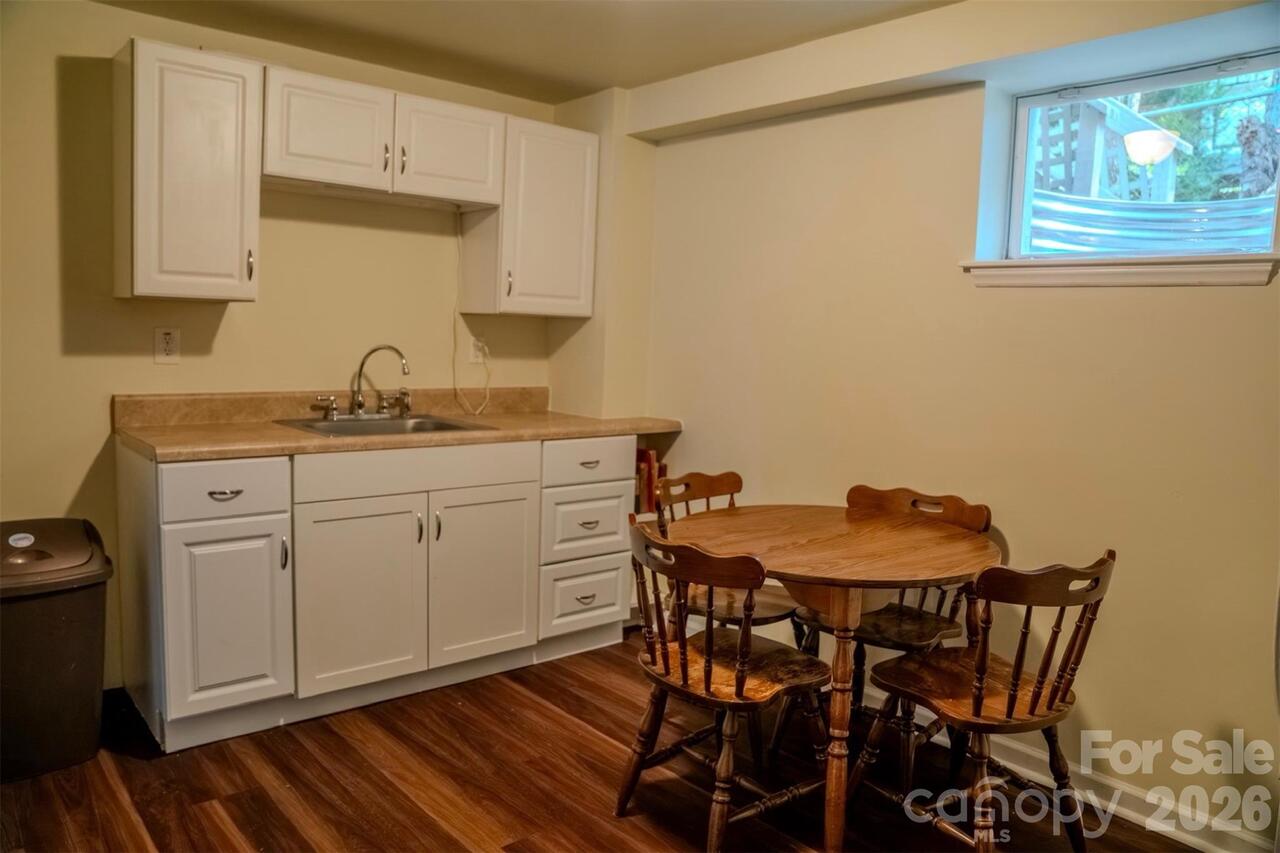 Listing Photo 28