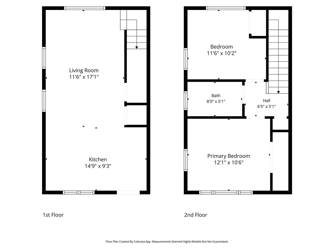 Listing Photo 21