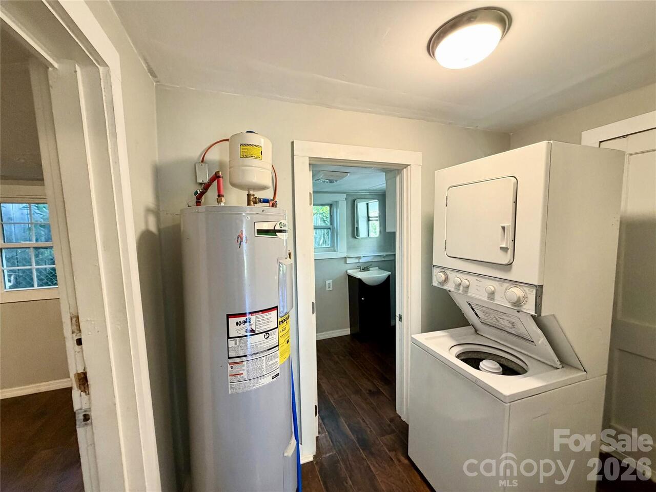 Listing Photo 17