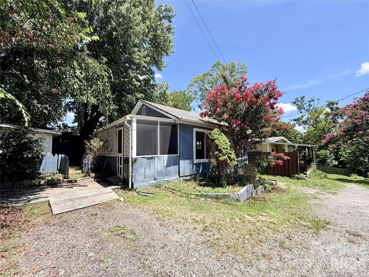 Listings