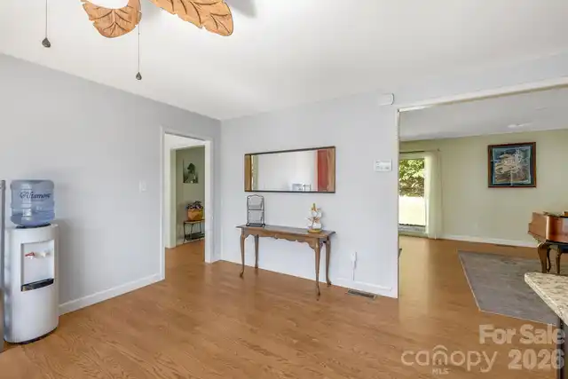 Listing Photo 18