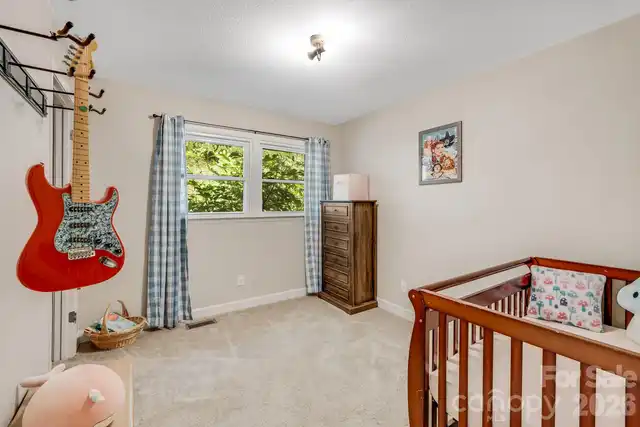 Listing Photo 33