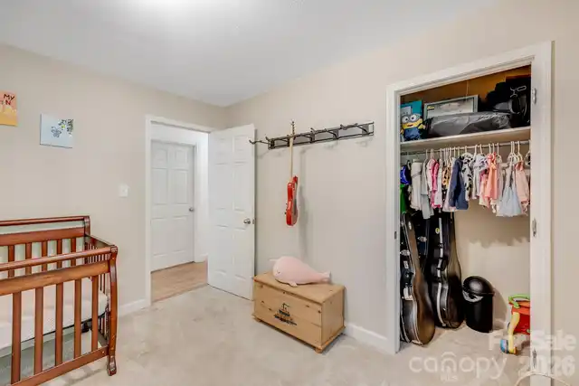 Listing Photo 34