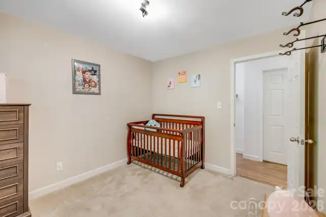 Listing Photo 35