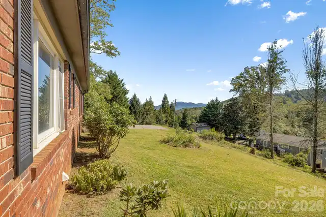 Listing Photo 37