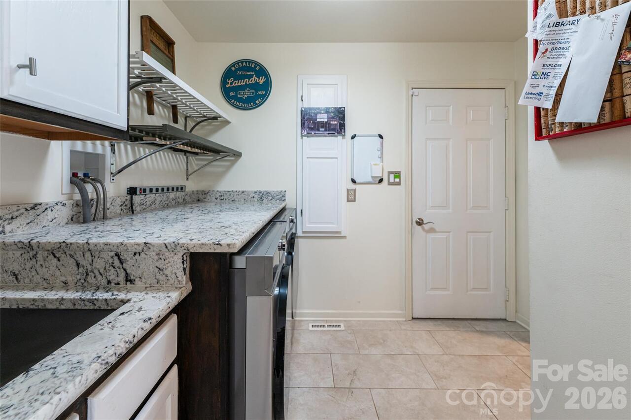 Listing Photo 21