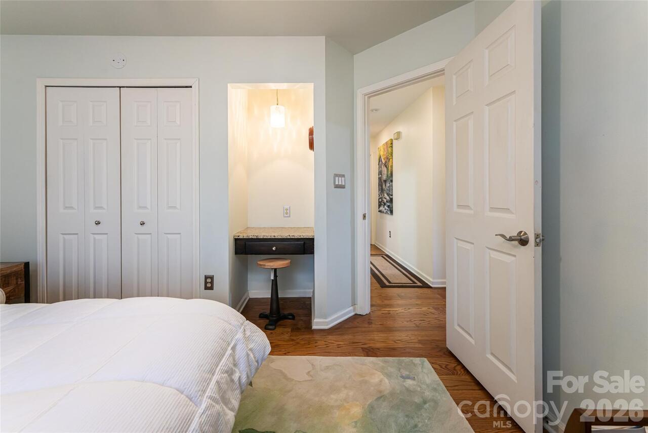 Listing Photo 27