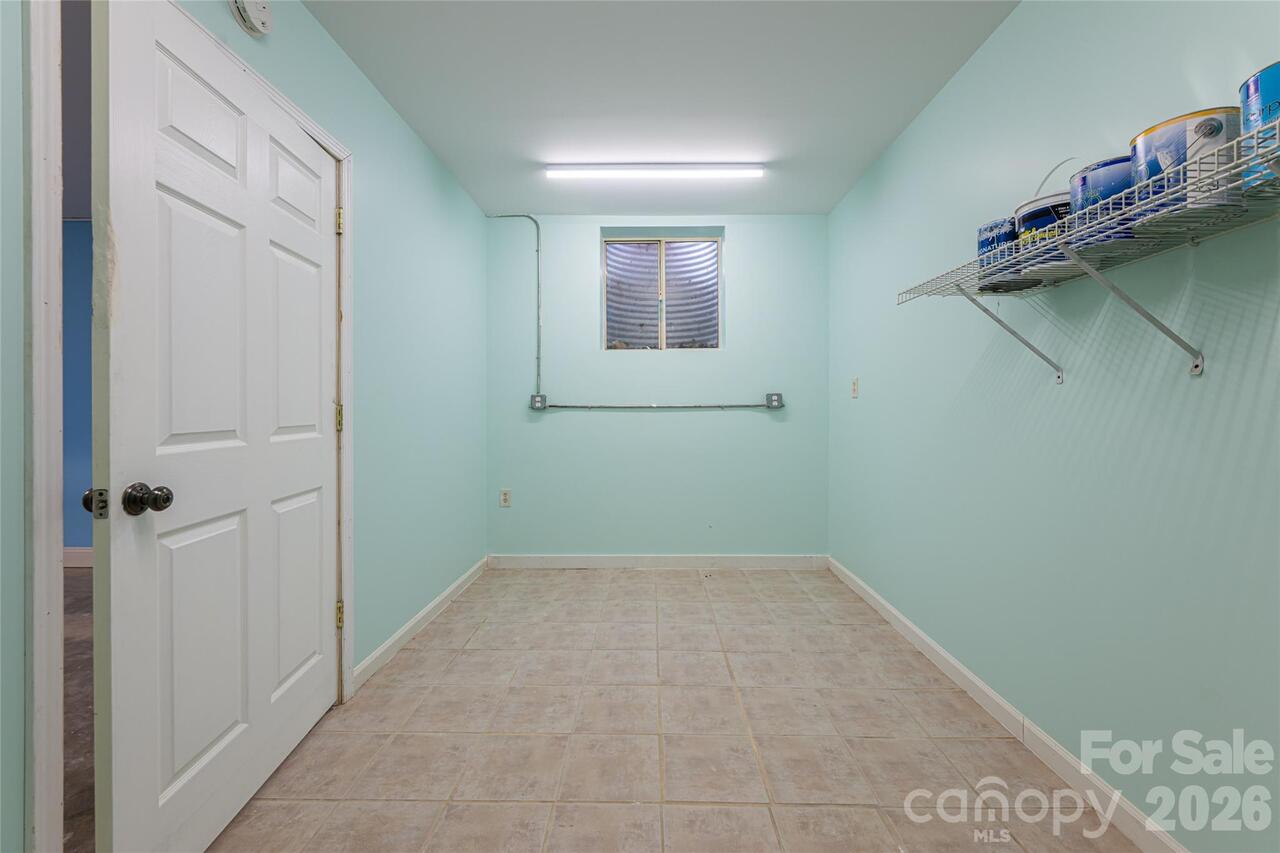 Listing Photo 37