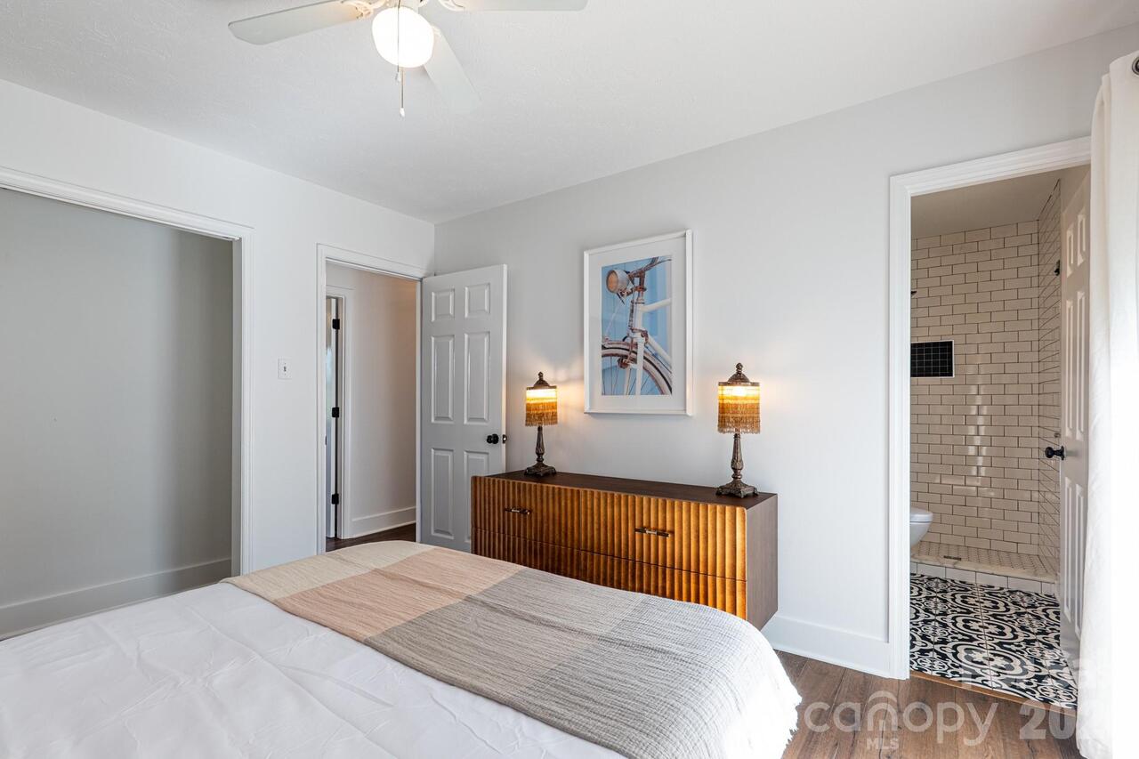 Listing Photo 26
