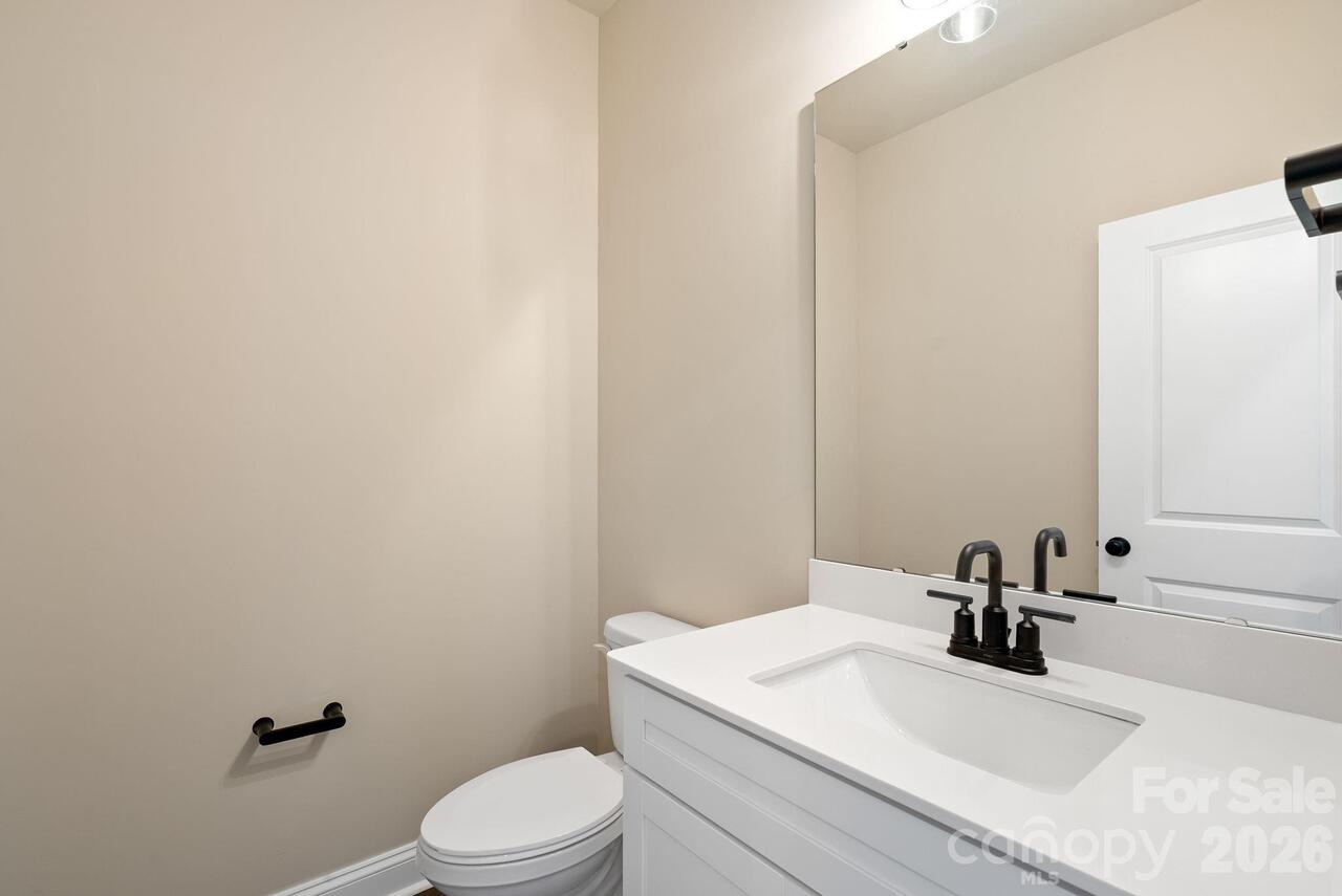 Listing Photo 23