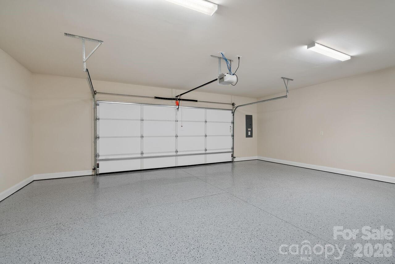 Listing Photo 42