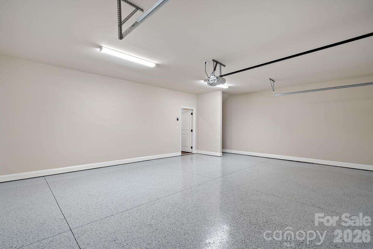 Listing Photo 43