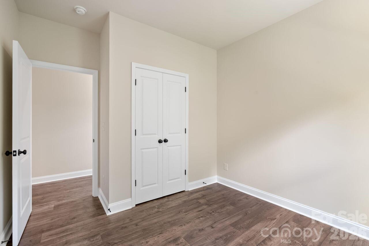 Listing Photo 27
