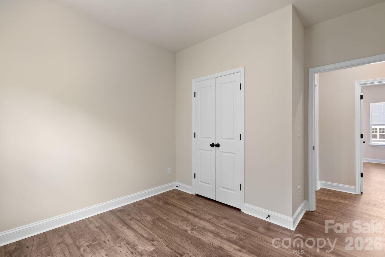 Listing Photo 31