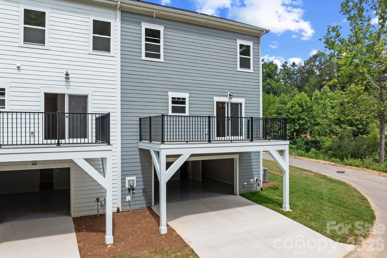 Listing Photo 47