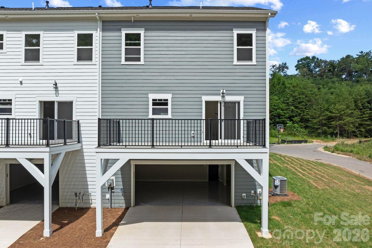 Listing Photo 45