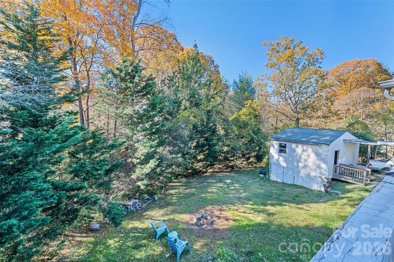Listing Photo 6