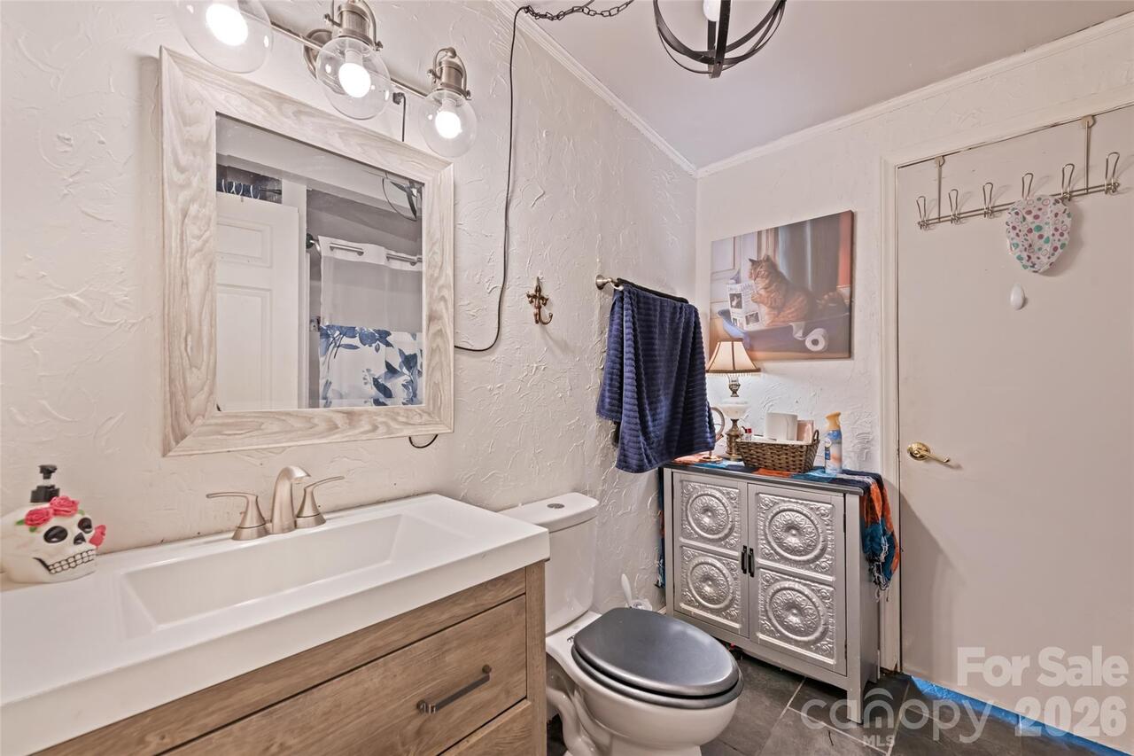 Listing Photo 15