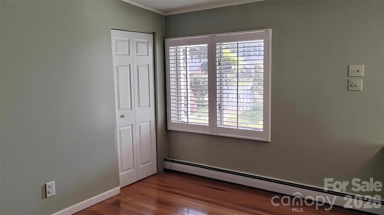 Listing Photo 13