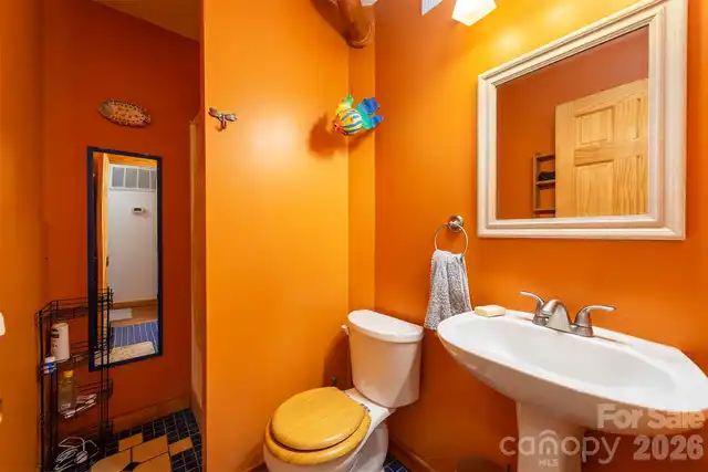 Listing Photo 19