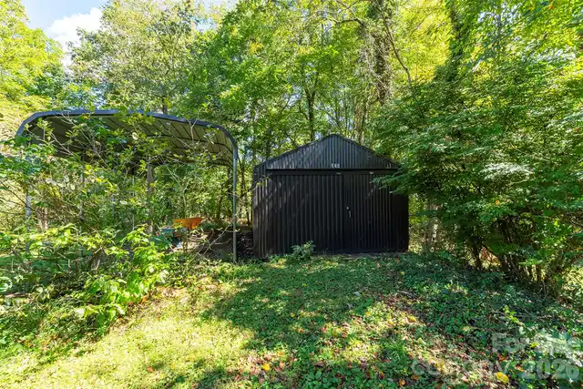 Listing Photo 25