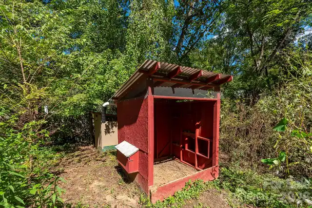 Listing Photo 27