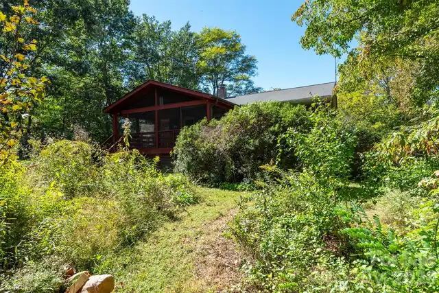 Listing Photo 29