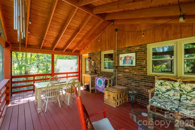 Listing Photo 31