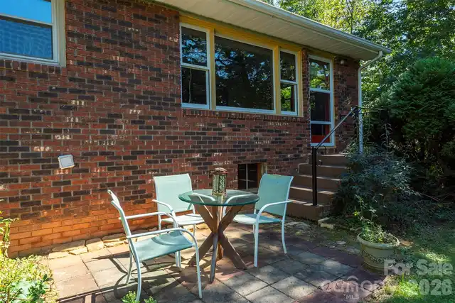Listing Photo 33