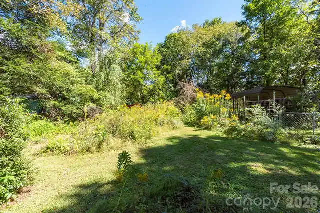 Listing Photo 35