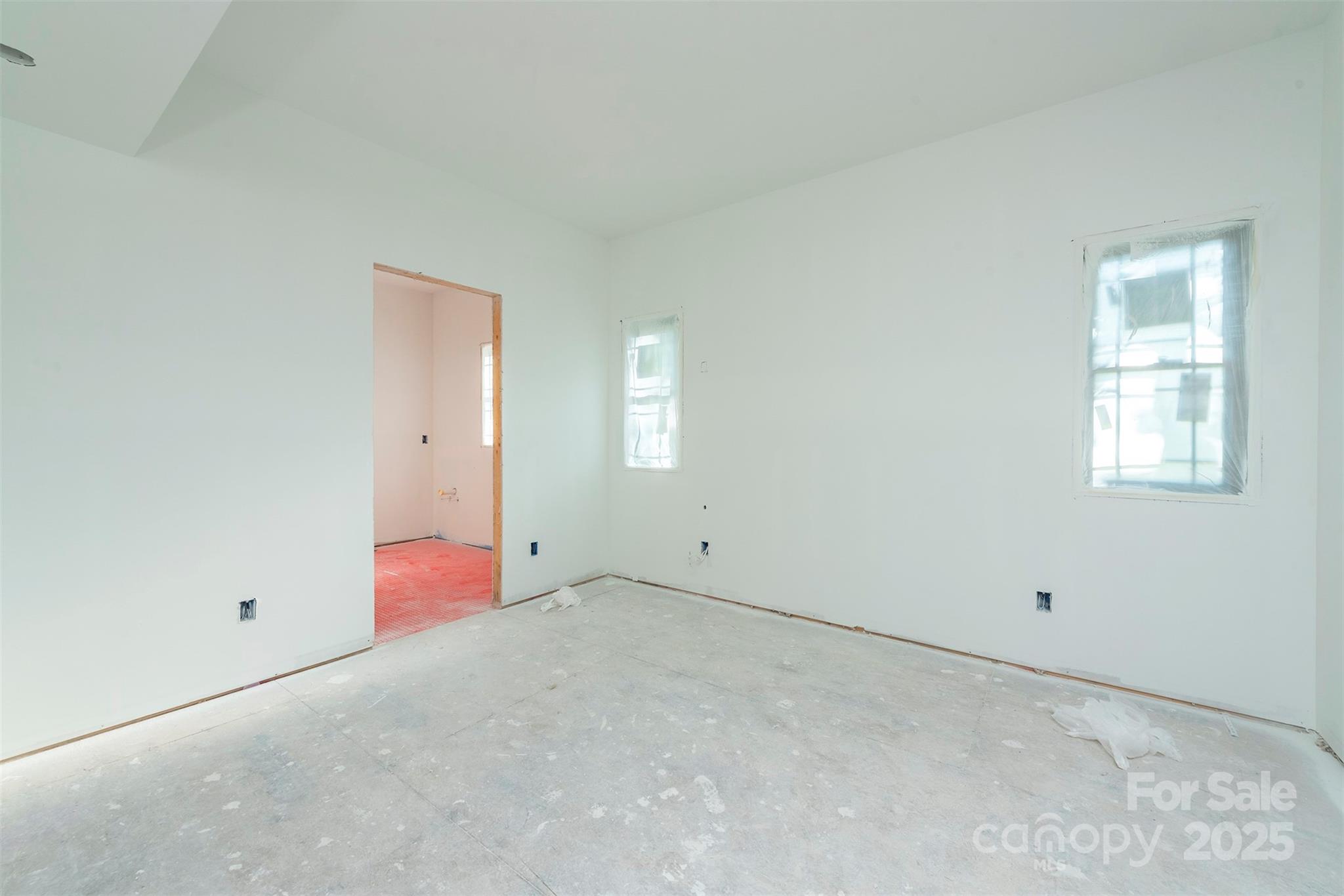 Listing Photo 14