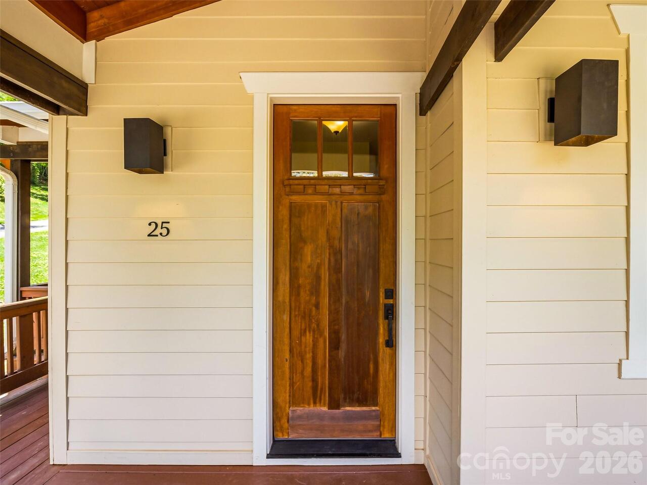 Listing Photo 8