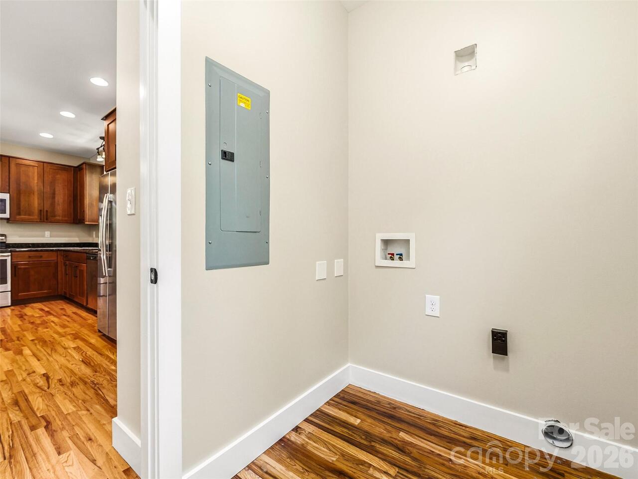 Listing Photo 18