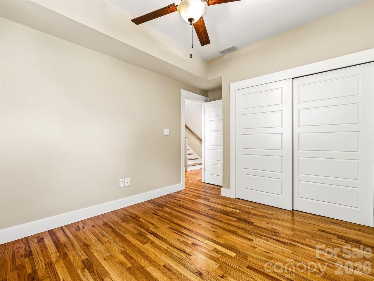 Listing Photo 29